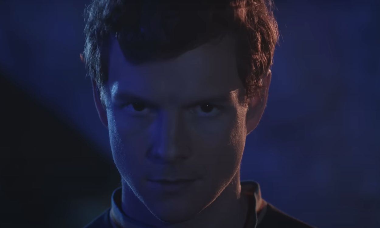 Dexter Original Sin Release Date and Time (Countdown Timer) Beebom