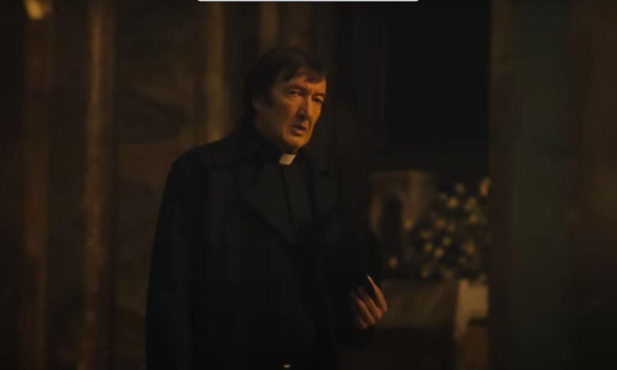 Nosferatu Cast and Character Guide | Beebom