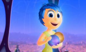 Dream Productions: Everything to Know About the Inside Out 2 Spin-off