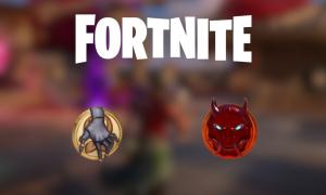 Fortnite Chapter 6 Season 1 All Medallions: Locations, Powers, and Boss Battles