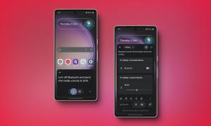 Gemini on Android Can Now Perform Multiple Actions At Once