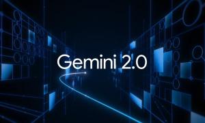 Google Unveils Gemini 2.0 and 'Deep Research' For Advanced Users