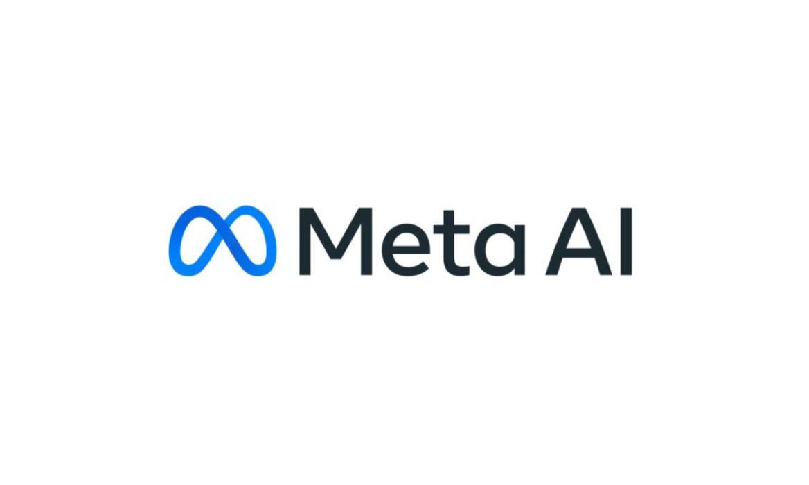 meta ai launches llama 3.3 70b model