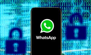 Major Victory for Meta: Israel's NSO Group Found Guilty of Hacking WhatsApp