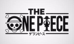 One Piece Remake: Everything We Know So Far