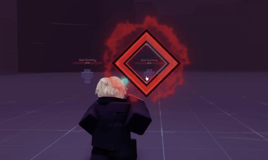 How to Do Black Flash in Jujutsu Infinite

https://beebom.com/wp-content/uploads/2024/12/roblox-character-performing-black-flash-in-jujutsu-infinite.jpg?w=1024&quality=75