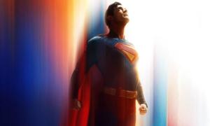 James Gunn Surprises Fans by Revealing New Superman Details