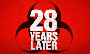 28 Years Later: Release Date, Trailer, Cast and Plot