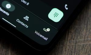 How to Turn Off Voicemail on Android