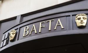 BAFTA Nominations 2025: List of All Nominees