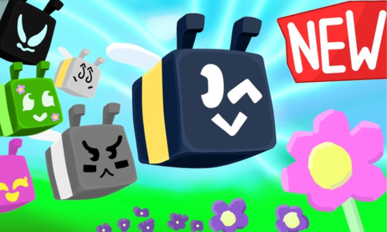 Anime champions simulator acs codes january 2025 beebom