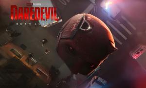 Daredevil Born Again First Trailer Released: The Devil's Work Is Never Done