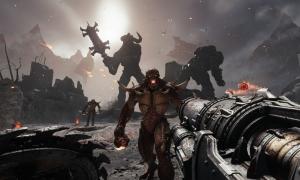 Doom The Dark Ages System Requirements – Can Your PC Run the Game?