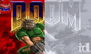 I Tried Doom in a PDF and It's Nostalgia Through Words