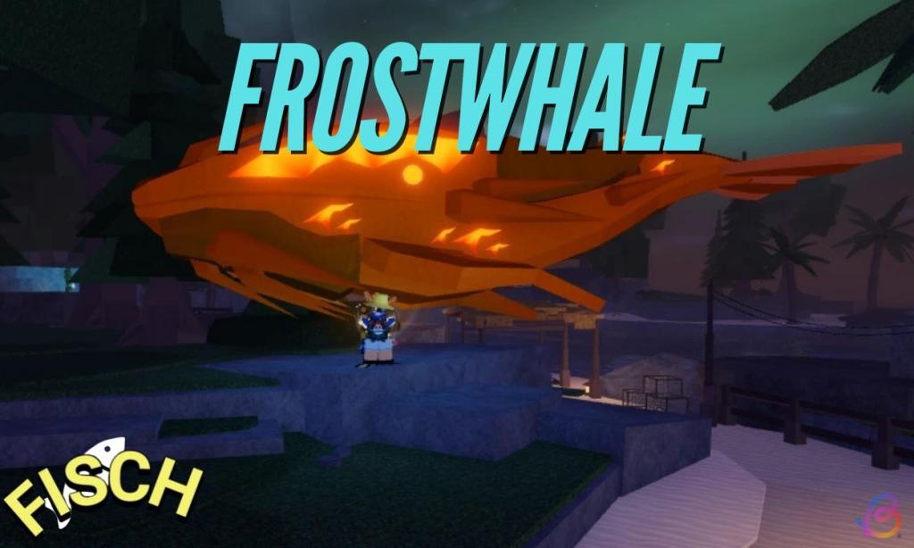 How to Catch the Eternal Frostwhale in Fisch Roblox

https://beebom.com/wp-content/uploads/2025/01/Eternal-Frostwhale-Fisch.jpg?w=1024&quality=75