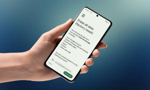 How to Factory Reset Your Google Pixel Phone