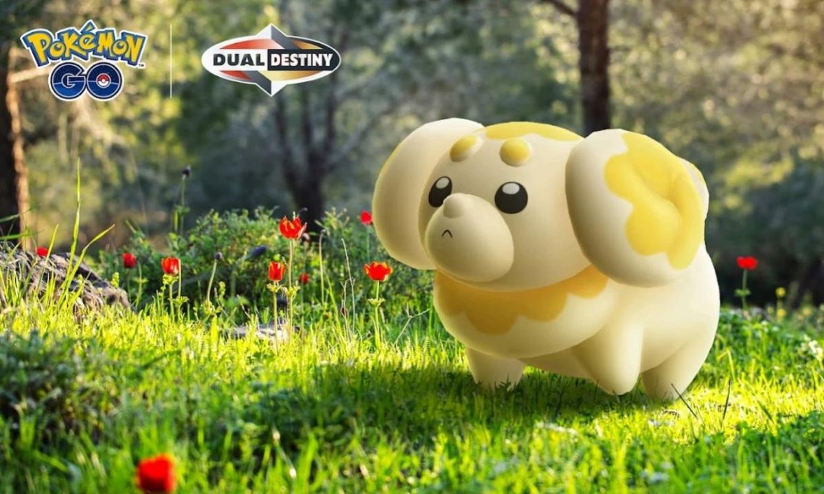 Pokemon GO January 2025 Events A Complete Guide Beebom Pokemon GO January 2025 Events A Complete Guide Beebom