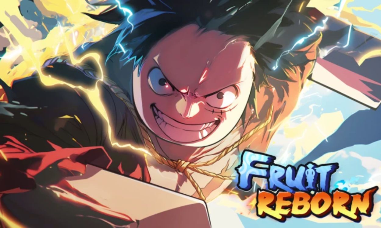 Jujutsu chronicles codes january 2025 beebom