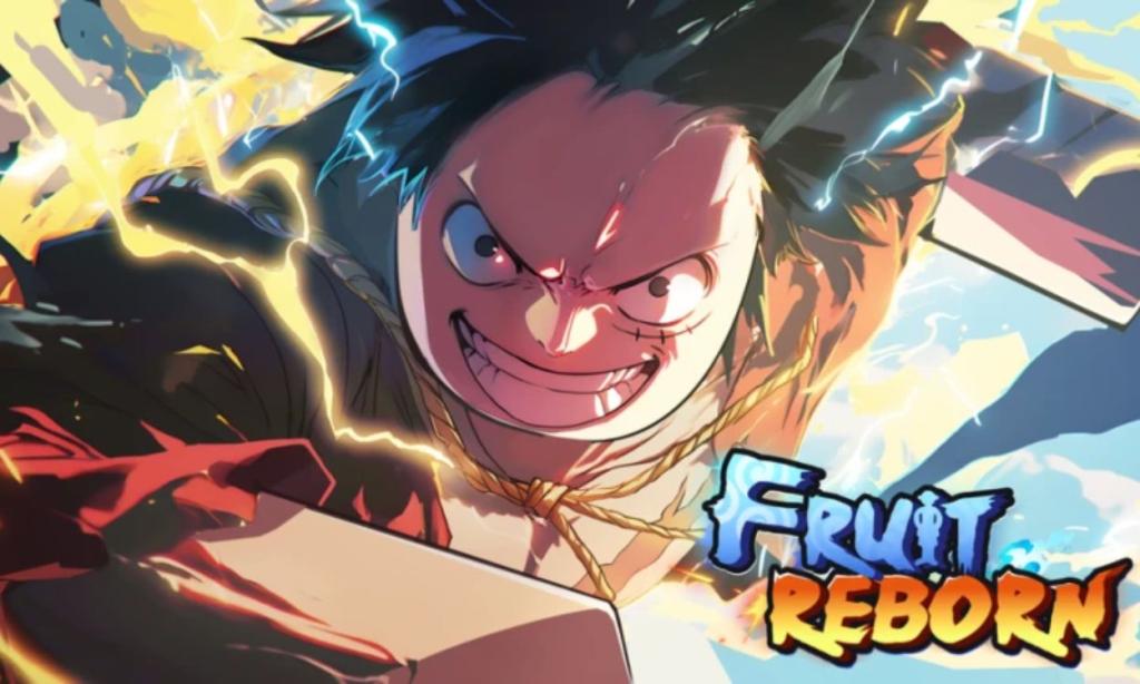 Fruit Reborn Codes (January 2025)

https://beebom.com/wp-content/uploads/2025/01/Fruit-Reborn-Codes_.jpg?w=1024&quality=75