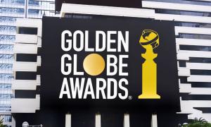 Golden Globes Award 2025 Winners in All Major Categories