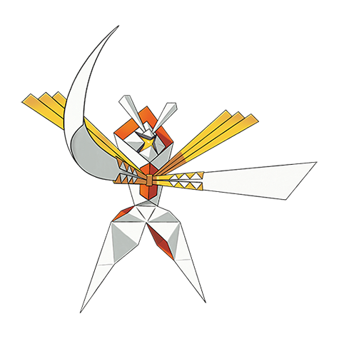 Kartana