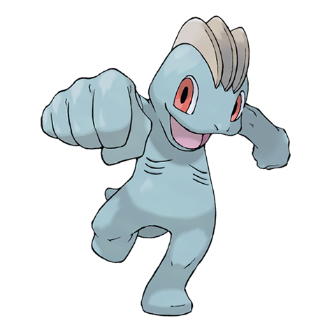 Machop_37e522