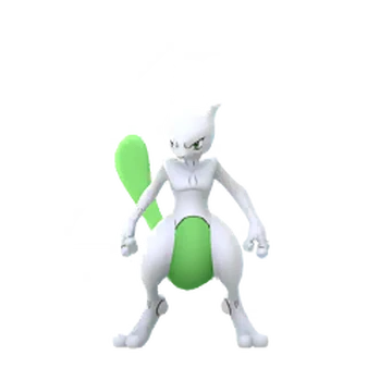 Mewtwo_shiny