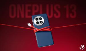 OnePlus 13 Review: Refining a Winning Formula