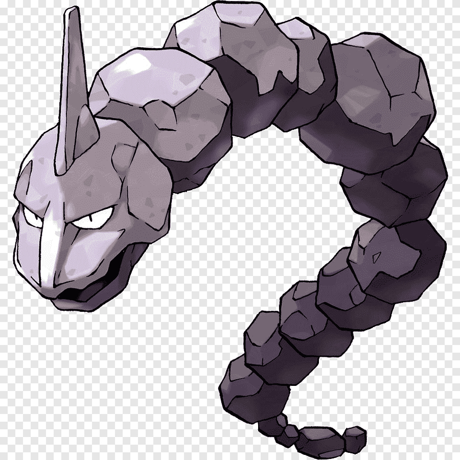 Onix