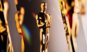 Here Is the Full List of Oscar Nominations 2025