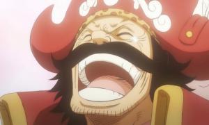 What Is the One Piece Treasure? Theories Explored