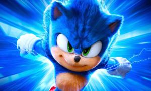 Sonic 4: Release Date, Cast, and Everything We Know