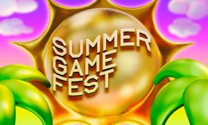 Summer Game Fest 2025: Confirmed Date & Livestream Details