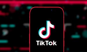 TikTok Avoids the Axe, Courtesy of a Last-Minute save by Trump