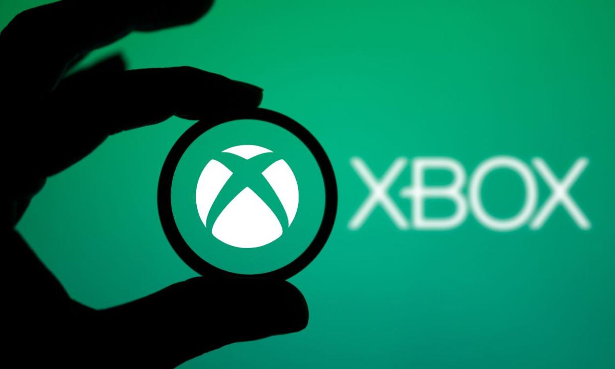 Xbox Prime Microsoft's NextGen Console Rumored to Launch in 2026 Beebom