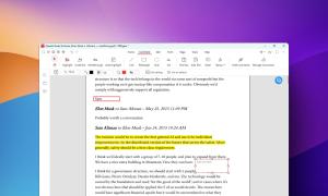 8 Best Free PDF Editors in 2025