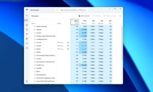 How to Fix High CPU Usage (100%) in Windows 11