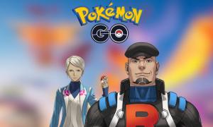 Blanche or Cliff: Which Path to Pick in Pokemon GO Steeled Resolve Timed Research