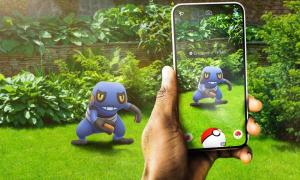 Pokemon GO February 2025 Events: A Complete Guide