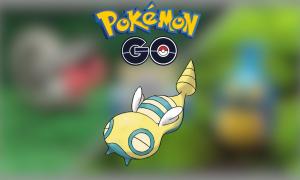 Pokemon GO Dunsparce: Best Moveset, Counters and Stats