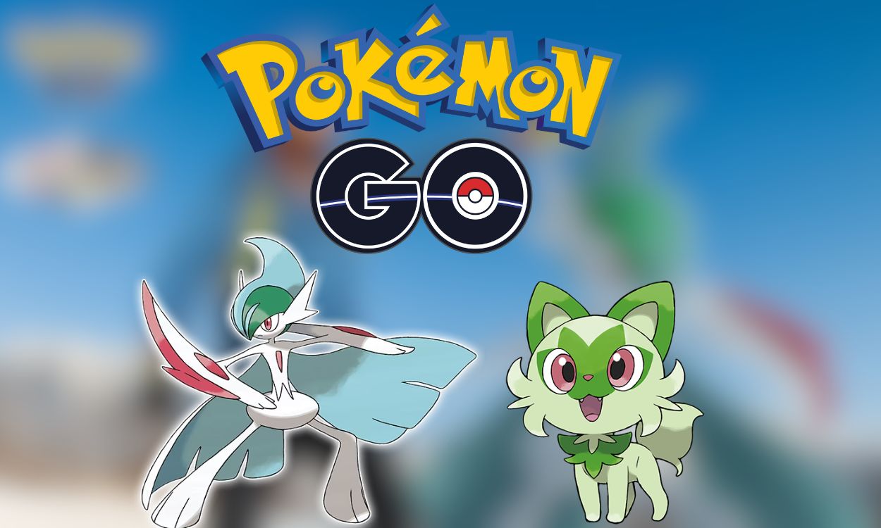 Pokemon GO January 2025 Events A Complete Guide Beebom