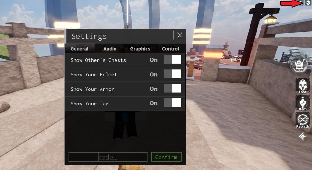 Roblox Lootify Codes (March 2025) | Beebom