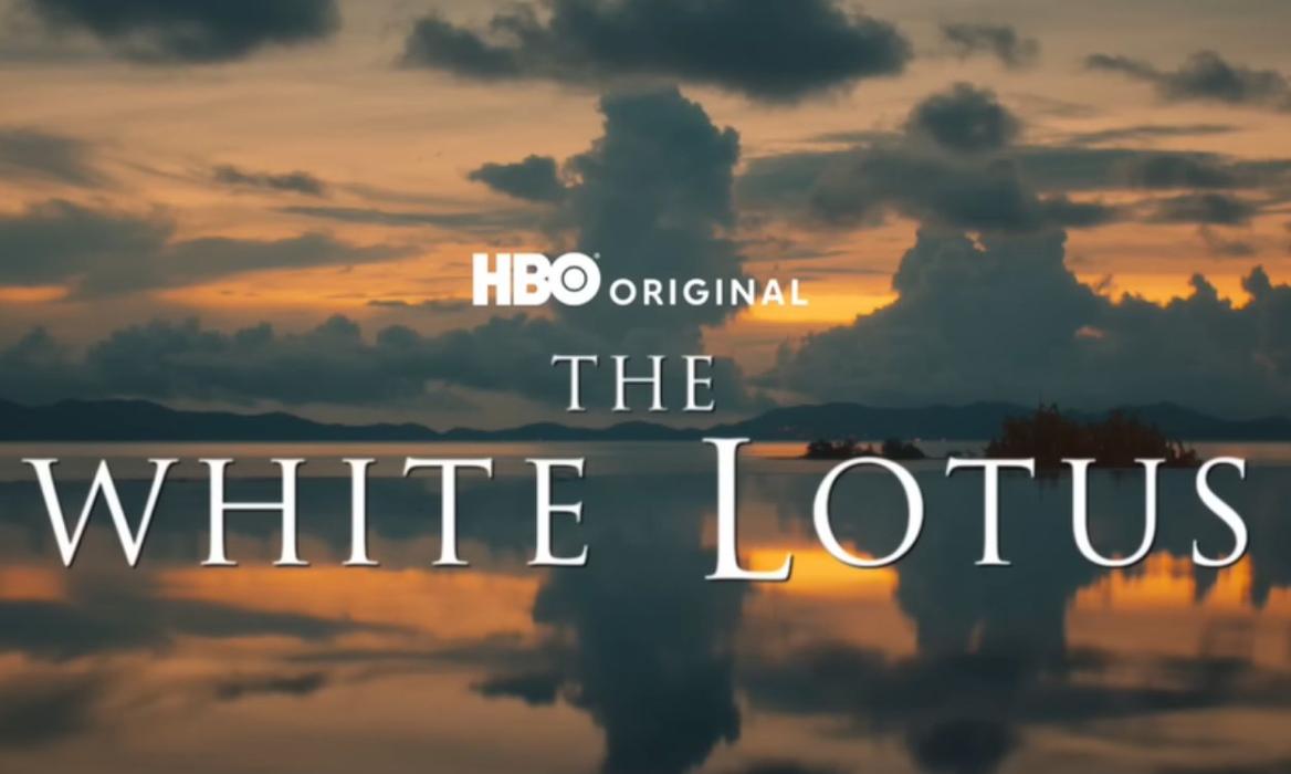 The White Lotus Season 4 Gets Renewed