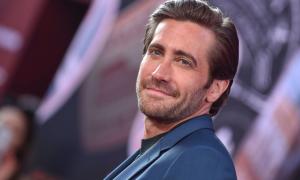 10 Best Jake Gyllenhaal Movies Ranked