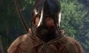 Best Kingdom Come Deliverance 2 Tips and Tricks for Beginners