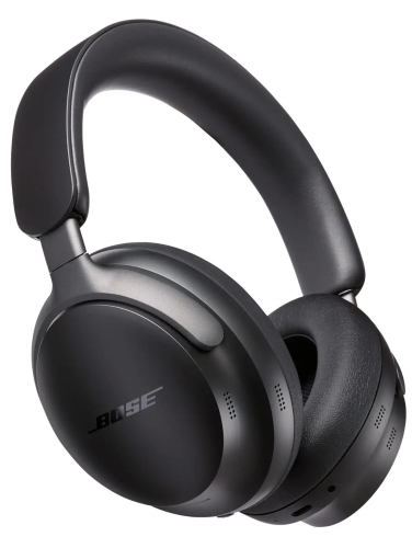 Best Anc Headphones For Office 10 Best ANC Headphones You Can Buy in 2025 | Beebom