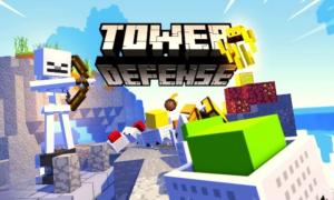 Craft Tower Defense Codes (February 2025)