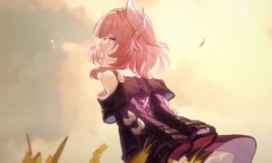 Honkai Star Rail Amphoreus' Biggest Plot Leak Is Here and It Will Spoil Everything for You