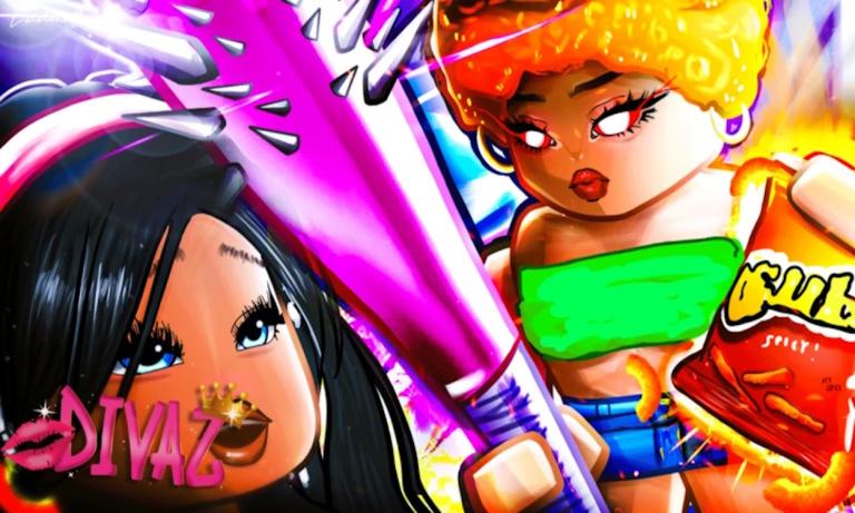 All Roblox Star Codes (February 2025) | Beebom