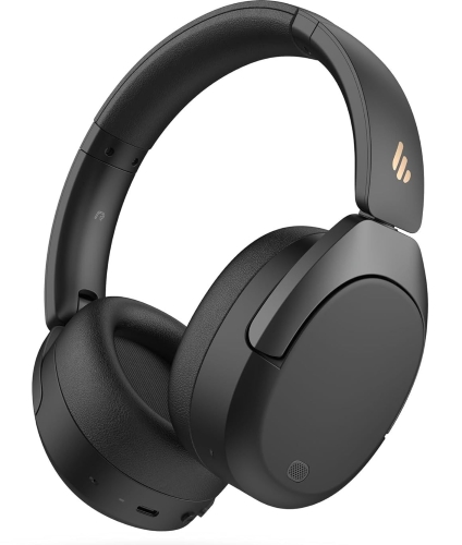 Best Anc Headphones For Office 10 Best ANC Headphones You Can Buy in 2025 | Beebom